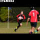image 2 of 37